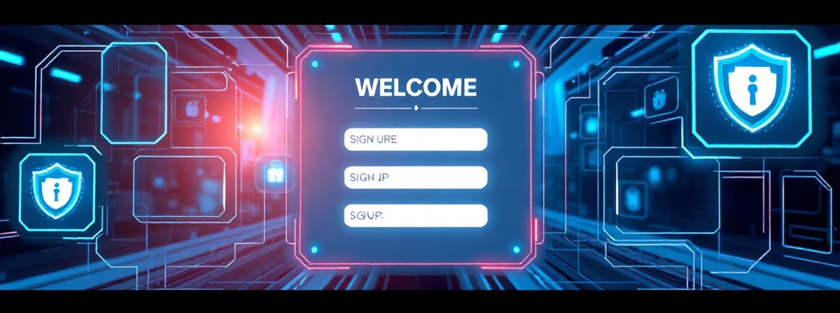 energy casino registration